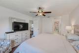 6040 27TH Street - Photo 22