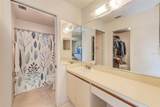 6040 27TH Street - Photo 23