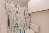 6040 27TH Street - Photo 24