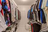 6040 27TH Street - Photo 25