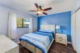 6040 27TH Street - Photo 26
