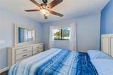 6040 27TH Street - Photo 27