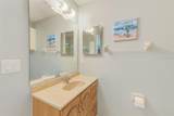 6040 27TH Street - Photo 28