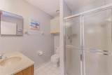 6040 27TH Street - Photo 29