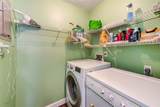 6040 27TH Street - Photo 30