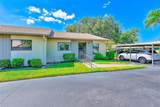 6040 27TH Street - Photo 31