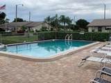 6040 27TH Street - Photo 5