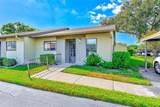 6040 27TH Street - Photo 6