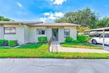 6040 27TH Street - Photo 7