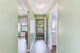 6040 27TH Street - Photo 8