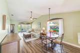 6040 27TH Street - Photo 9