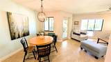 1515 Pinellas Bayway - Photo 17
