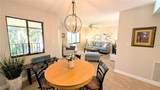 1515 Pinellas Bayway - Photo 20