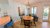 1515 Pinellas Bayway - Photo 21