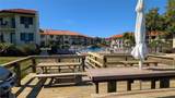 1515 Pinellas Bayway - Photo 32