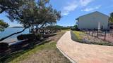 1515 Pinellas Bayway - Photo 33
