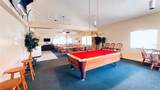 1515 Pinellas Bayway - Photo 42