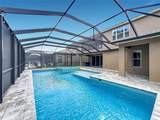 13231 Wildflower Meadow Drive - Photo 3