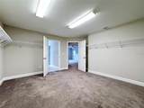 13231 Wildflower Meadow Drive - Photo 47