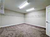 13231 Wildflower Meadow Drive - Photo 48