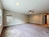 13231 Wildflower Meadow Drive - Photo 49