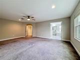 13231 Wildflower Meadow Drive - Photo 50