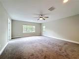 13231 Wildflower Meadow Drive - Photo 51