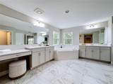 13231 Wildflower Meadow Drive - Photo 52
