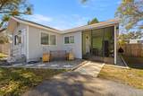 7121 122ND Avenue - Photo 23