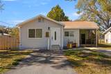 7121 122ND Avenue - Photo 24