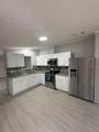 10405 Jungle Street - Photo 10