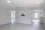 10405 Jungle Street - Photo 11