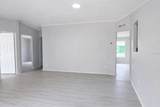 10405 Jungle Street - Photo 12