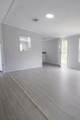 10405 Jungle Street - Photo 13