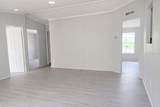 10405 Jungle Street - Photo 14