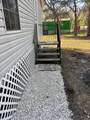 10405 Jungle Street - Photo 7