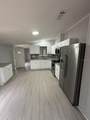10405 Jungle Street - Photo 9