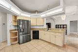 2405 Ainsworth Avenue - Photo 10
