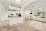 2405 Ainsworth Avenue - Photo 12