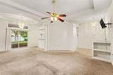 2405 Ainsworth Avenue - Photo 13