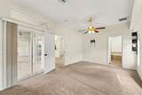 2405 Ainsworth Avenue - Photo 14