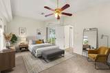 2405 Ainsworth Avenue - Photo 15
