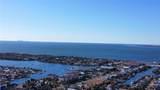 908 Sago Palm Way - Photo 1