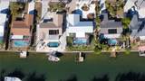 908 Sago Palm Way - Photo 66