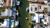908 Sago Palm Way - Photo 67
