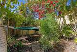 6604 Blue Heron Drive - Photo 41