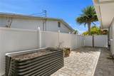 6604 Blue Heron Drive - Photo 42