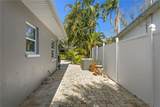 6604 Blue Heron Drive - Photo 43