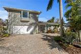 6604 Blue Heron Drive - Photo 44