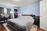 1470 Shorewood Drive - Photo 10